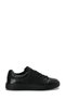 Cavanı 6Pr Men's casual shoes A102707837 Black
