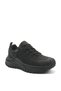 Cerita 6Pr Men's Boots A102710475 Black - 2