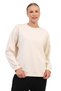 Women's Sweat A102710624 Wb 16Sn79 6Pr