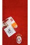Galatasaray Licensed Tasseled Bath Towel - 6