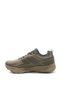 6W Rebolt 6Pr Men's Sneakers A102695408 SAND - 3