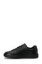 Cavanı 6Pr Men's casual shoes A102707837 Black - 7