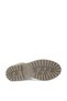River Beige Women's Worker Boots - 3