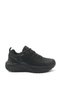 Cerita 6Pr Men's Boots A102710475 Black - 3