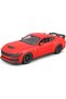 1:24 2024 Mustang Darkhorse - 2