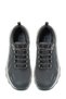 6W Fera 6pr Men's casual shoes A102695357 Dark Gray - 5