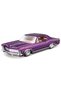 1/26 Design Lowriders 1965 Buick Riviera - 5