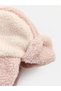 Timeless Clothing & Timeless Choices Plush Girl Baby Snow Hat - 3
