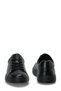Cavanı 6Pr Men's casual shoes A102707837 Black - 4