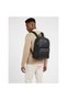 Rucsac Milano 42 cm - 5