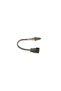Senzor lambda 0 258 030 07N - 3