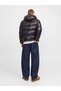Steppjacke Steppjacke - 4