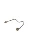 Senzor Lambda 0 258 030 02K - 3