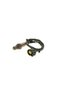 Senzor lambda 0 258 986 774 - 5