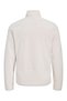 Sweatshirt mit Ski-Emblem - 3
