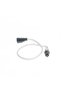 Senzor lambda 0 258 030 0D9 - 4