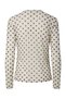 Top YASDOT LS MESH - 3