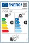 175 70 R 13 82T CEC6 - 2