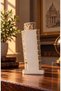 Leaning Tower of Pisa Bookend—Mermerit Decorative Bookshelf Accessory for Home and Office Decor - 4