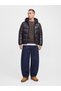 Steppjacke Steppjacke - 8