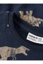 Sweatshirt aus Bio-Baumwolle - 4