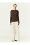 Top YASDOT LS MESH - 5