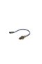 Senzor Lambda 0 258 030 02H - 3