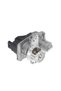 Supapă EGR 700477 - 2
