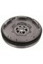 Volant 2294 002 337