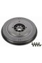 Volant 2295 002 018 - 2