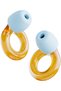 Engage Kids 2 Ear Plugs (6-12yrs) - Everyday Noise Relief
