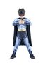 Batman Costume