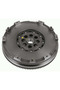 Volant 2294 701 062
