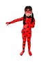 LadyBug Costume