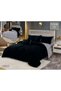 Double Bedspread - 2