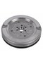 Volant 2294 002 337 - 3
