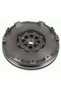 Volant 2294 701 062 - 2