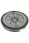 Volant 2294 002 435 - 2