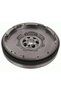 Volant 2294 002 337 - 2
