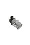 Supapă EGR 703228 - 3