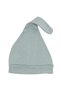 Set of 6 TinyTops Baby Beanies L - 5