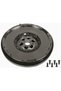 Volant 2294 001 993 - 3