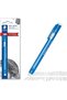 Mars Plastic Eraser Refillable Holder, Includes Eraser (52850BK)