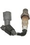 Senzor Lambda 0 258 986 719 - 3