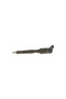 Injector 0 445 110 457