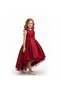 Ana Maria Red Collection - 2