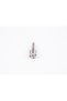 Injector 0 433 172 113 - 4