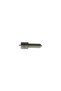 Injector 0 433 171 025 - 2