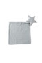 Baby Muslin Washcloth - H – Olive - 3