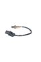 Senzor lambda 0 258 017 269 - 2